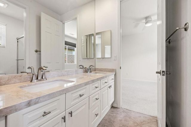 196 Via San Lucia, Rancho Mirage, CA 92270