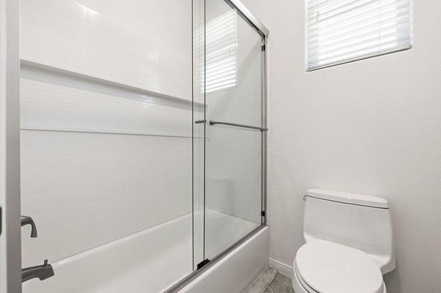 196 Via San Lucia, Rancho Mirage, CA 92270