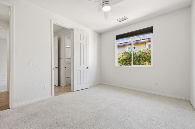 196 Via San Lucia, Rancho Mirage, CA 92270