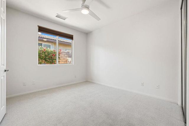 196 Via San Lucia, Rancho Mirage, CA 92270