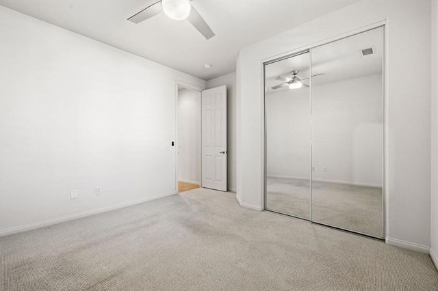 196 Via San Lucia, Rancho Mirage, CA 92270