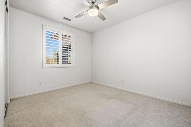 196 Via San Lucia, Rancho Mirage, CA 92270