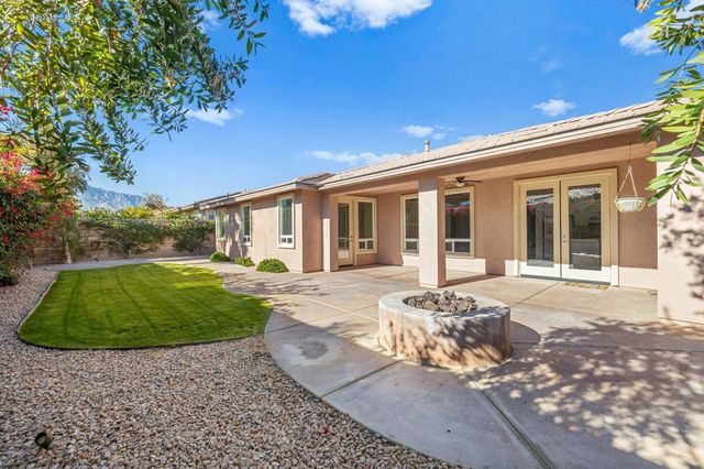 196 Via San Lucia, Rancho Mirage, CA 92270