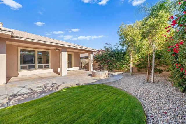 196 Via San Lucia, Rancho Mirage, CA 92270