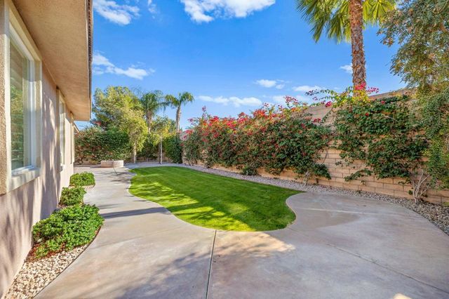 196 Via San Lucia, Rancho Mirage, CA 92270