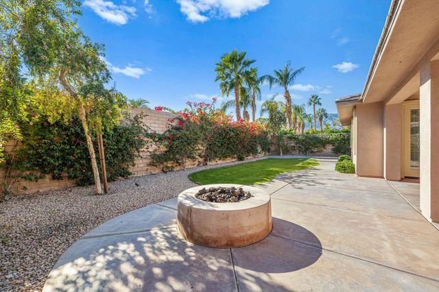 196 Via San Lucia, Rancho Mirage, CA 92270