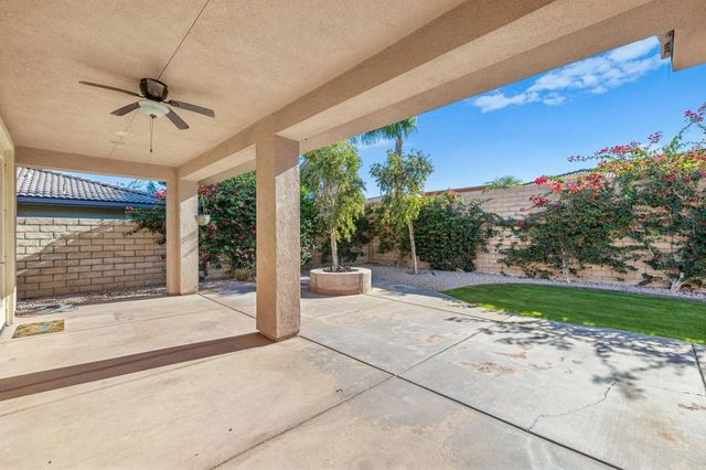 196 Via San Lucia, Rancho Mirage, CA 92270