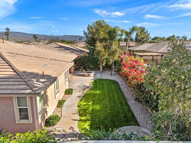 196 Via San Lucia, Rancho Mirage, CA 92270