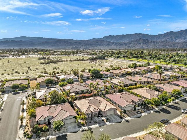 196 Via San Lucia, Rancho Mirage, CA 92270