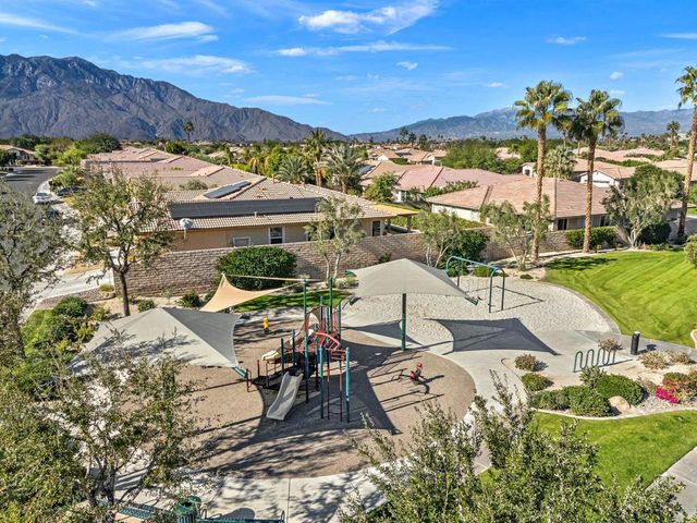 196 Via San Lucia, Rancho Mirage, CA 92270