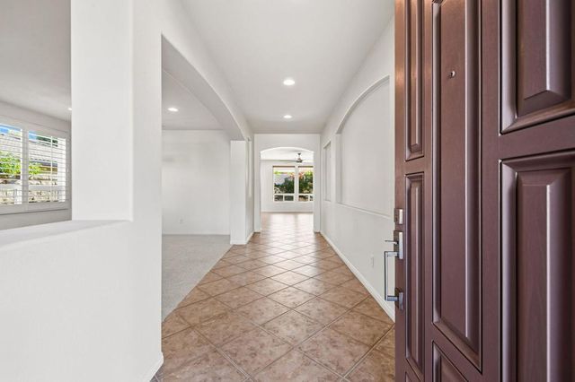 196 Via San Lucia, Rancho Mirage, CA 92270