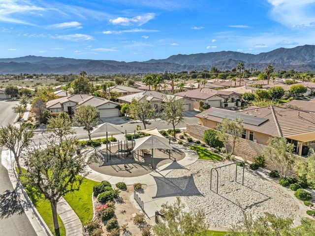 196 Via San Lucia, Rancho Mirage, CA 92270