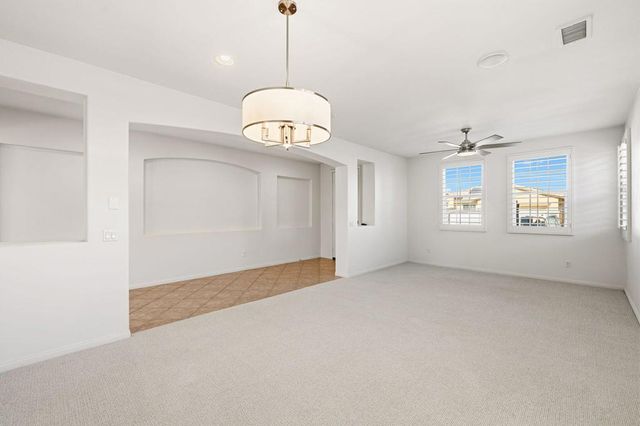 196 Via San Lucia, Rancho Mirage, CA 92270