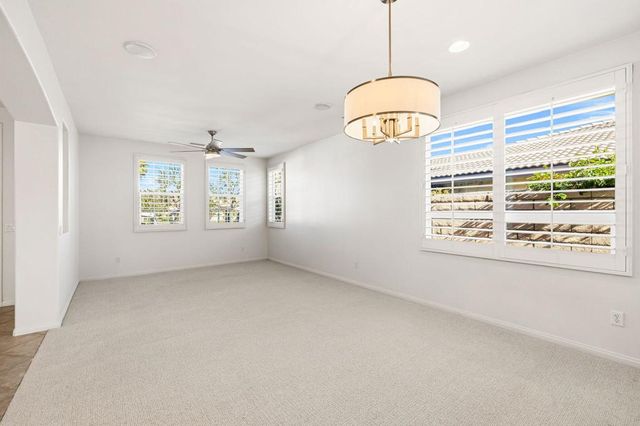 196 Via San Lucia, Rancho Mirage, CA 92270
