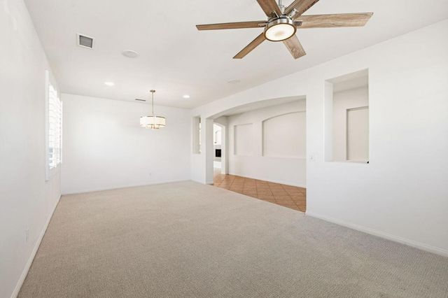 196 Via San Lucia, Rancho Mirage, CA 92270