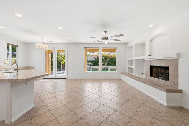 196 Via San Lucia, Rancho Mirage, CA 92270