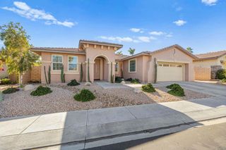 196 Via San Lucia, Rancho Mirage, CA 92270