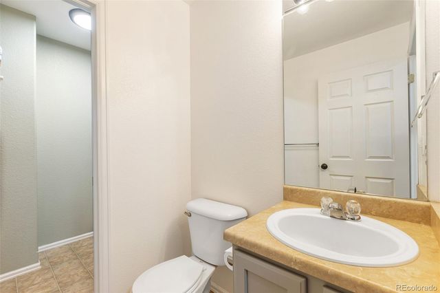 9201 Ballybunion Road, Peyton, CO 80831