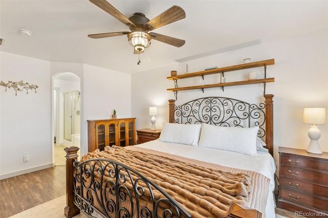 9201 Ballybunion Road, Peyton, CO 80831