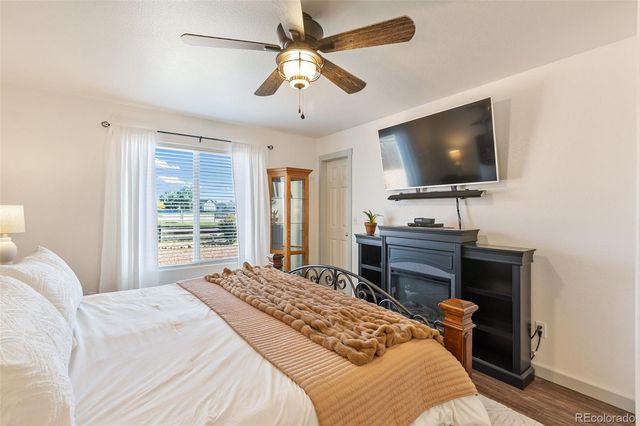 9201 Ballybunion Road, Peyton, CO 80831