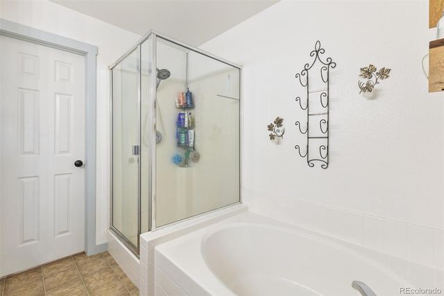 9201 Ballybunion Road, Peyton, CO 80831