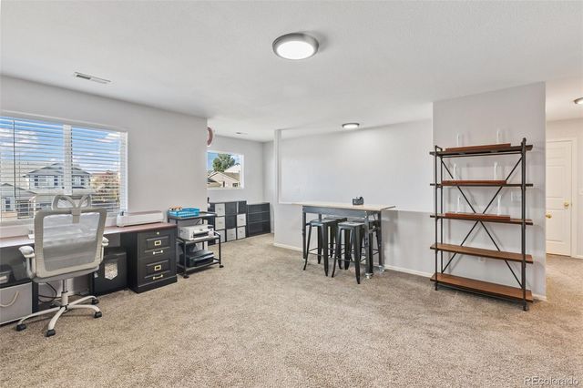 9201 Ballybunion Road, Peyton, CO 80831