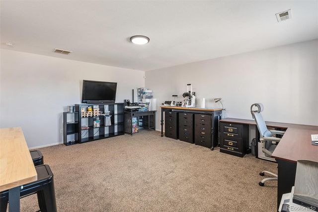 9201 Ballybunion Road, Peyton, CO 80831