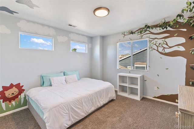 9201 Ballybunion Road, Peyton, CO 80831