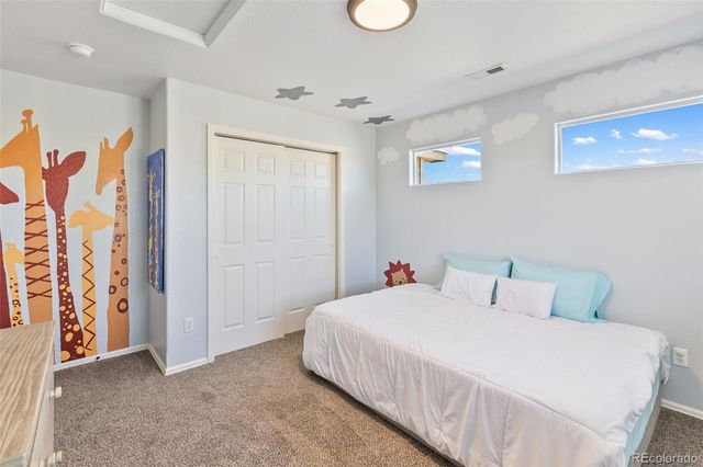 9201 Ballybunion Road, Peyton, CO 80831