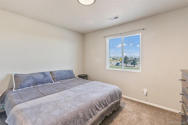 9201 Ballybunion Road, Peyton, CO 80831