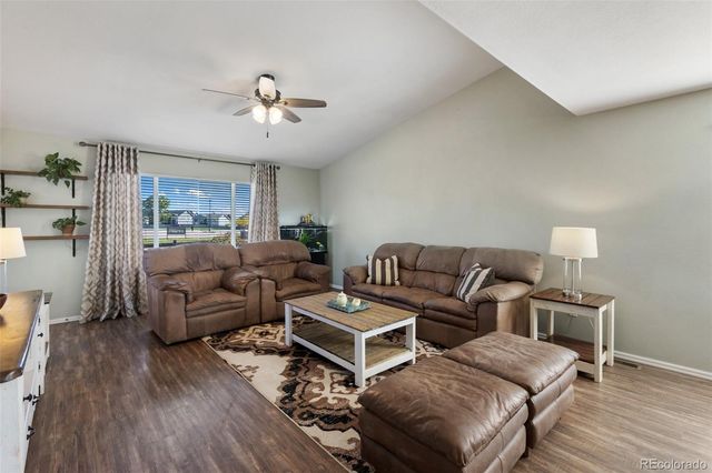 9201 Ballybunion Road, Peyton, CO 80831