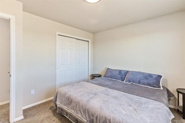 9201 Ballybunion Road, Peyton, CO 80831