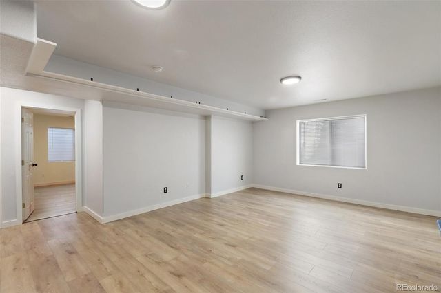 9201 Ballybunion Road, Peyton, CO 80831