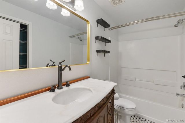 9201 Ballybunion Road, Peyton, CO 80831