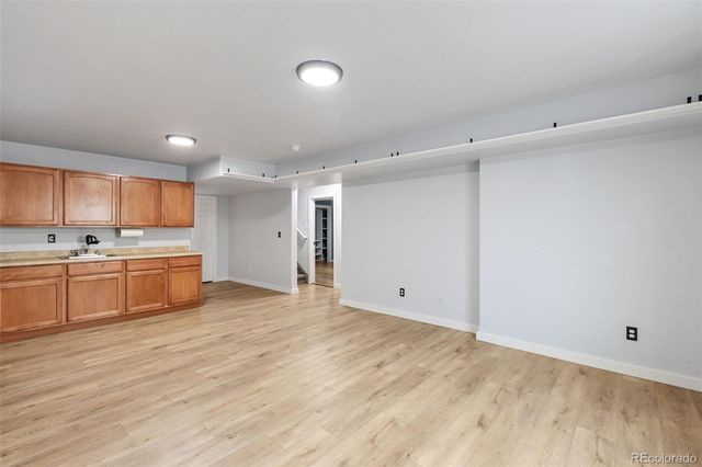 9201 Ballybunion Road, Peyton, CO 80831