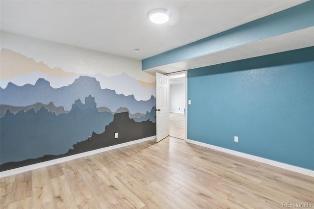 9201 Ballybunion Road, Peyton, CO 80831