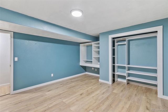 9201 Ballybunion Road, Peyton, CO 80831