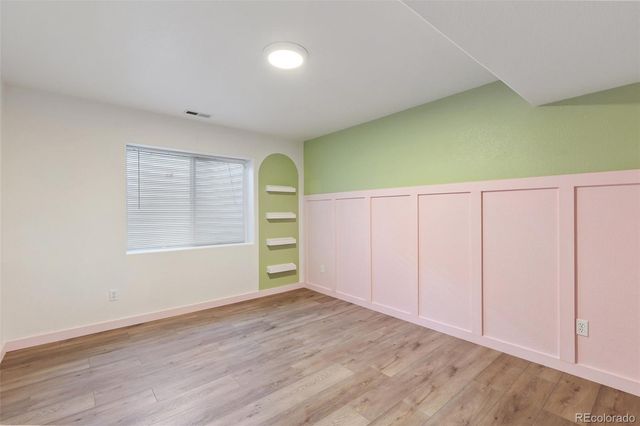 9201 Ballybunion Road, Peyton, CO 80831