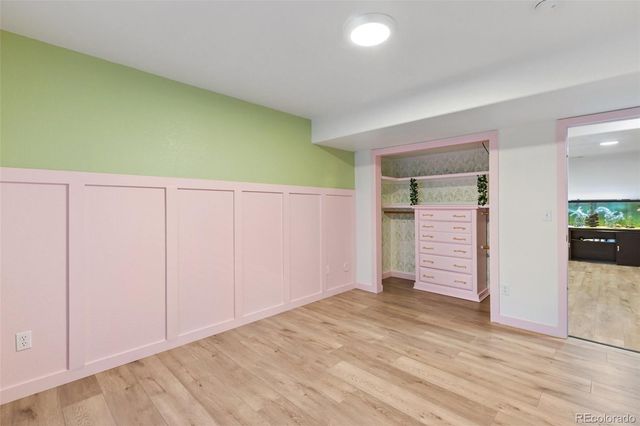 9201 Ballybunion Road, Peyton, CO 80831