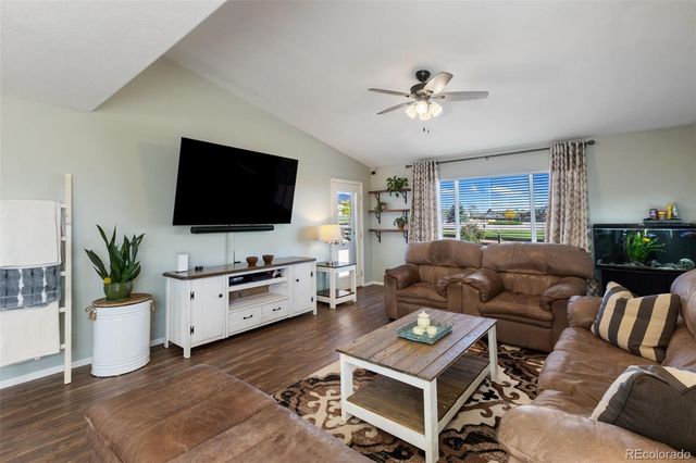 9201 Ballybunion Road, Peyton, CO 80831