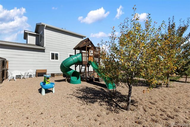 9201 Ballybunion Road, Peyton, CO 80831