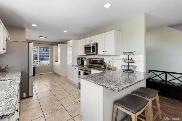 9201 Ballybunion Road, Peyton, CO 80831