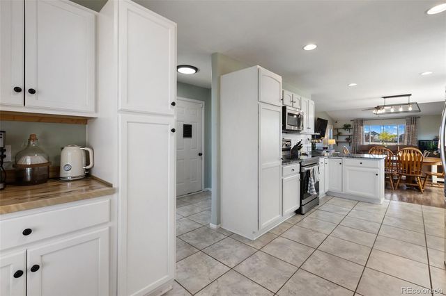 9201 Ballybunion Road, Peyton, CO 80831