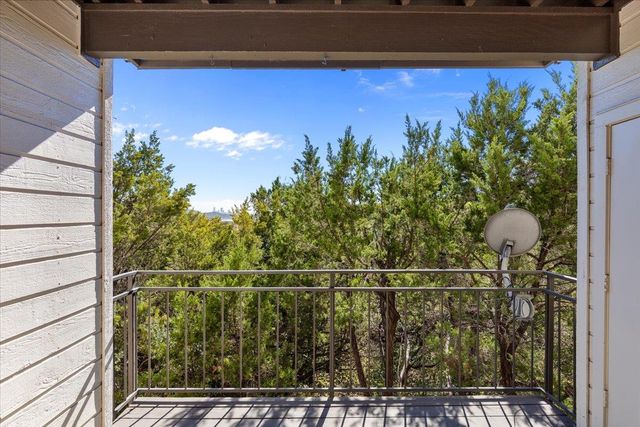 6000 Shepherd Mountain CV 309, Austin, TX 78730