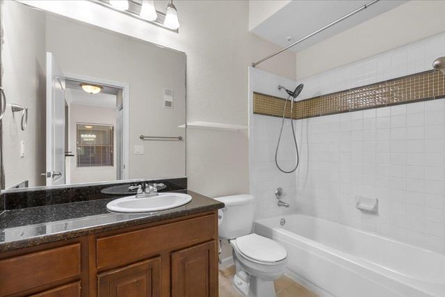 6000 Shepherd Mountain CV 309, Austin, TX 78730