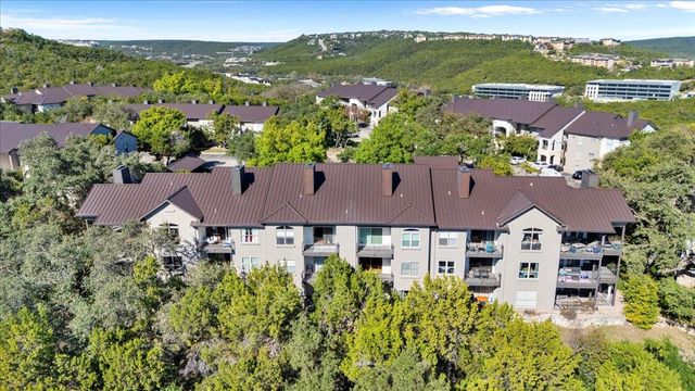 6000 Shepherd Mountain CV 309, Austin, TX 78730