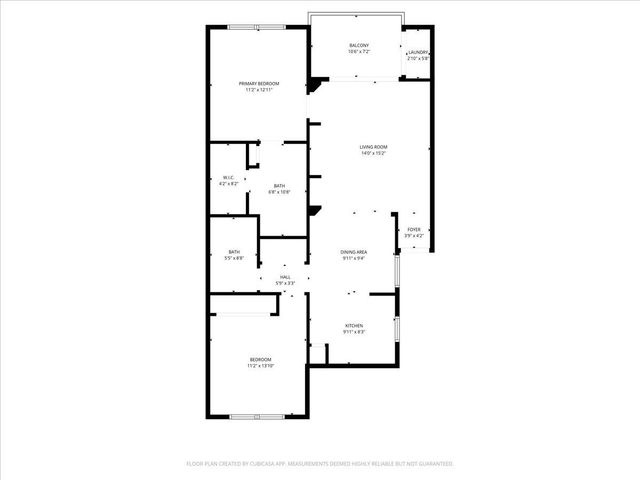 6000 Shepherd Mountain CV 309, Austin, TX 78730