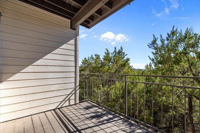 6000 Shepherd Mountain CV 309, Austin, TX 78730