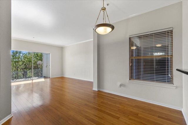 6000 Shepherd Mountain CV 309, Austin, TX 78730