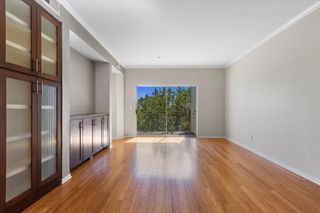 6000 Shepherd Mountain CV 309, Austin, TX 78730